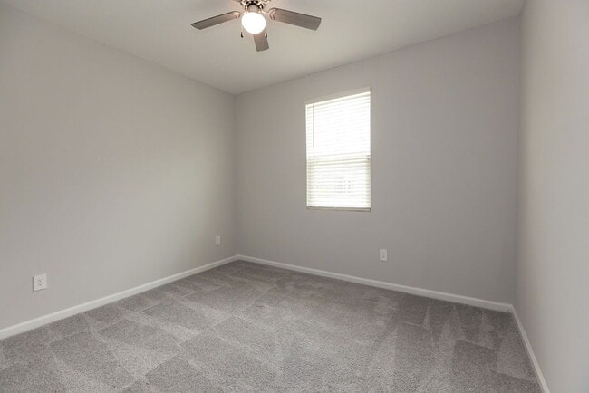 Foto del edificio - For Rent | Like-New 3 Bedroom, 2 Bath Home...