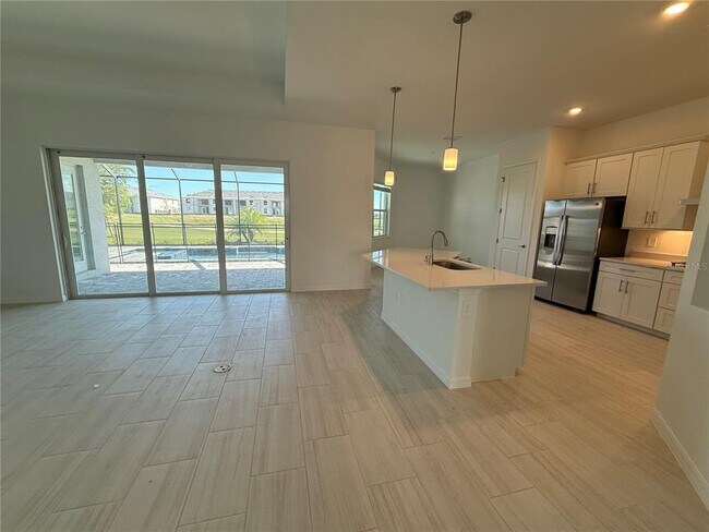 Foto del edificio - 5543 Lightning Whelk Ln