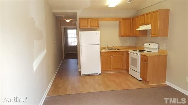 Building Photo - 1 br, 1 bath  - 3023 Taybran Ln