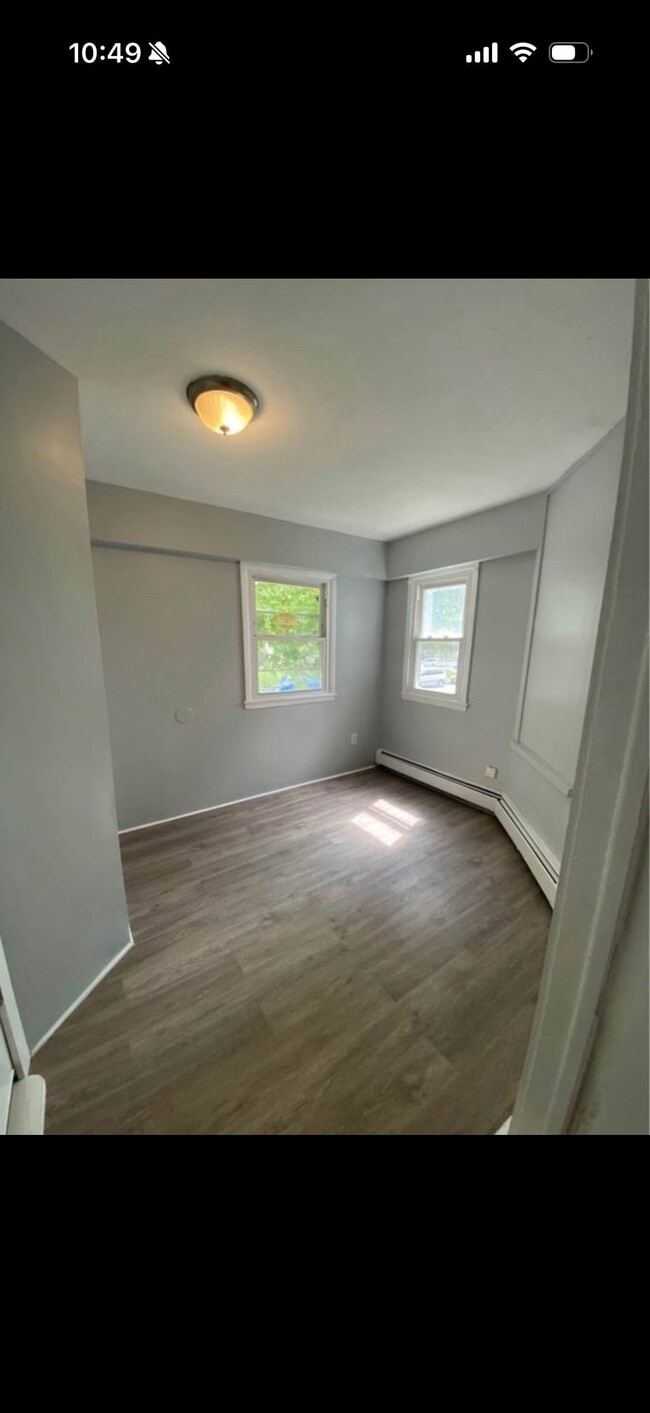 Foto del edificio - 658 E 28th St