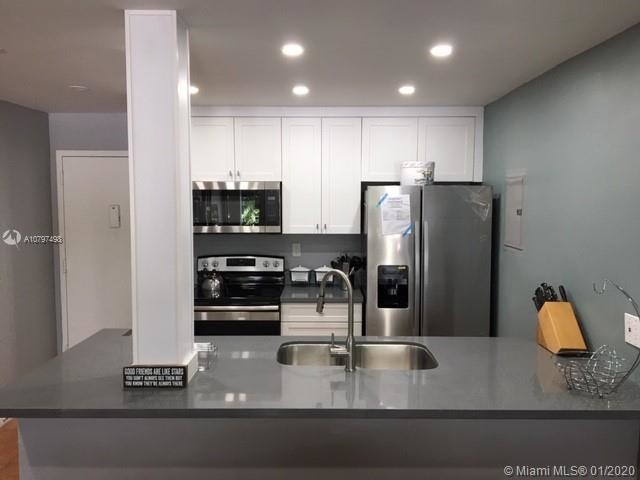 Foto del edificio - 2150 SW 16th Ave