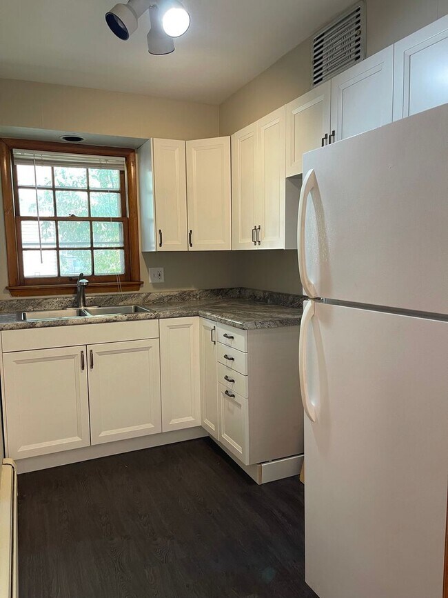 Foto del edificio - x311