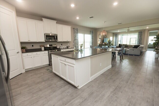 Foto del edificio - For Rent in Silverleaf – St. Johns County ...