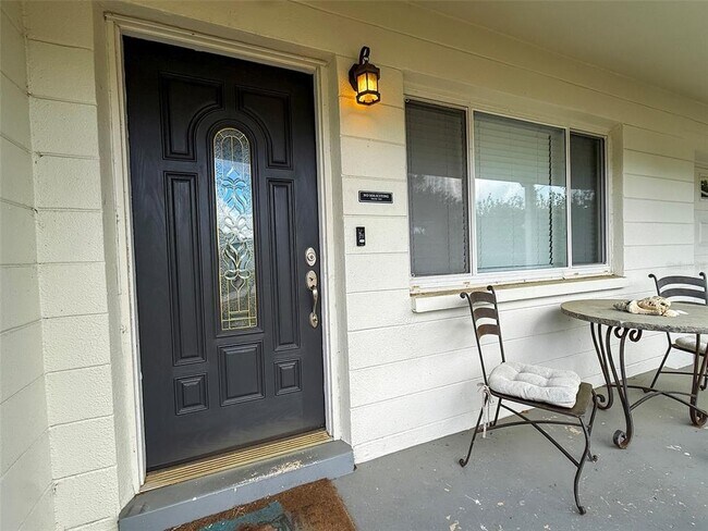 Building Photo - 13788 84th Terrace N