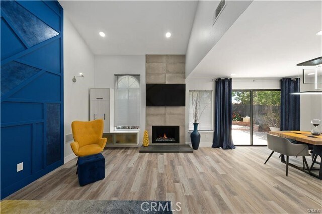 Foto del edificio - 19456 Crystal Ridge Ln