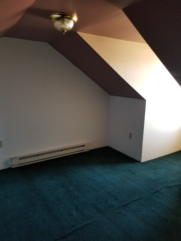 Foto del edificio - 235 Spruce St