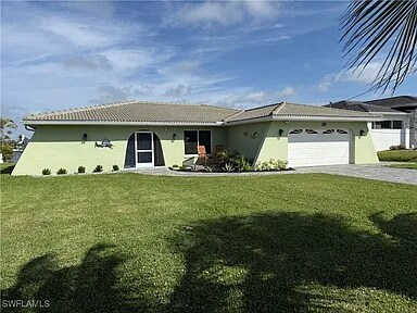 Foto del edificio - 1141 SW 44th St