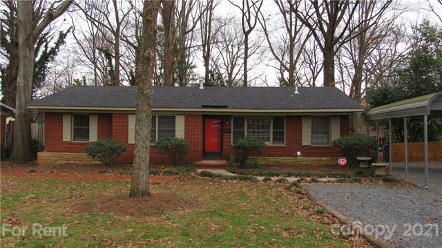 Building Photo - 1420 Springwood Ln