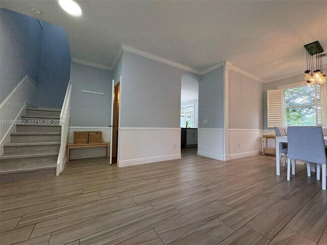 Foto del edificio - 10793 Oak Bend Way