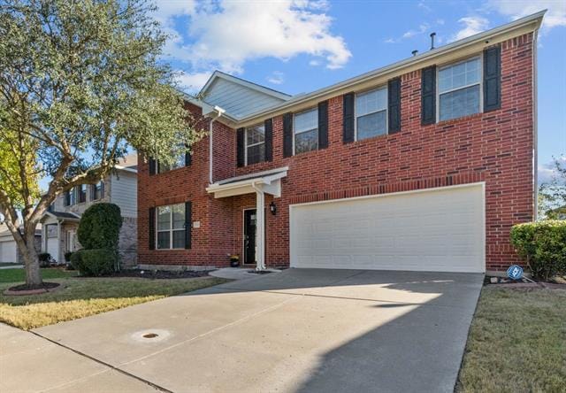Building Photo - 5725 Touchstone Dr