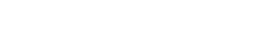 Wilkinson Real Estate Advisors