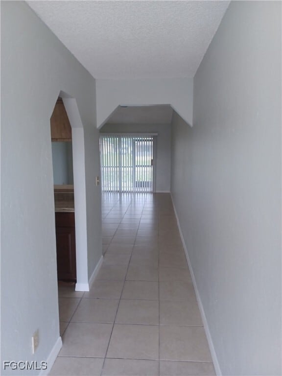 Foto del edificio - 913 Gleason Pkwy