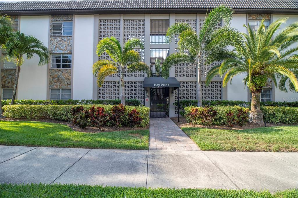 Foto principal - 125 5th Ave NE