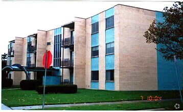 Morgan Park Apartments For Rent Chicago Il Apartments Com