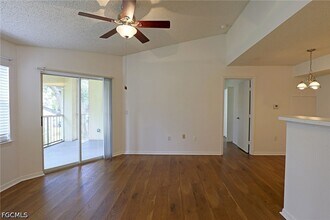 Building Photo - 12561 Equestrian Cir