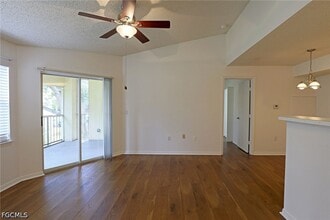Building Photo - 12561 Equestrian Cir