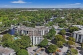 Primary Photo - 1000 River Reach Dr