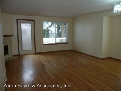 Building Photo - 31062 9th Ave S