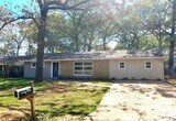 Foto principal - MOVE IN SPECIAL!**** 1/2 OF 1ST MONTH RENT...