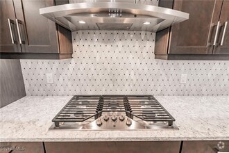 Building Photo - 8876 Scarlotti Pl