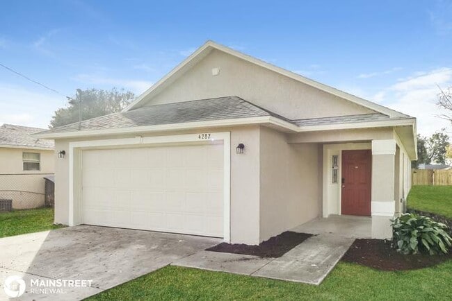 Building Photo - 4282 COLUMBIA ST, ORLANDO, FL 32811