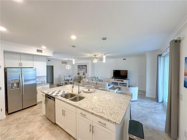 Foto del edificio - 14600 Sycamore Ct