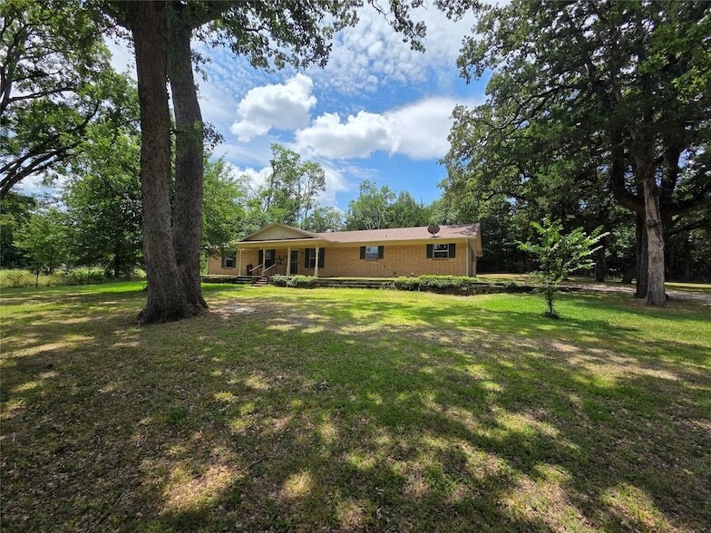 Photo - 15151 Fm 429 Unit