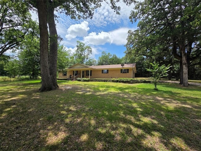 Photo - 15151 Fm 429 Unit House