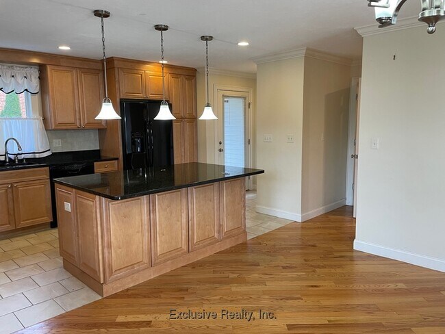 Foto del edificio - 153 Warren St