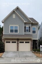Building Photo - 1004 Thoughtful Spot Ln