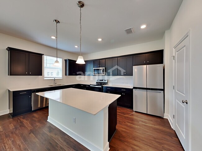 Foto del edificio - 33880 Thyme Drive