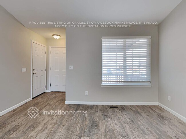 Building Photo - 8317 Syrabi Pl