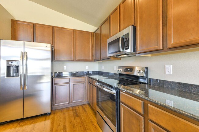 Foto del edificio - Beautiful 5 bed 3 bath home in the Pelican...