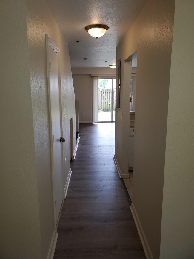 Foto del edificio - 14238 NW 17th Ave
