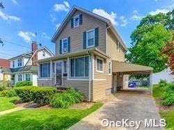 Building Photo - 19 Prince Ave