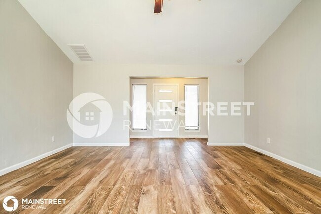 Building Photo - 1113 Countrywood Ln, Edmond, OK 73012