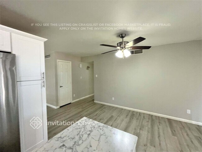 Foto del edificio - 4106 N 84th Cir