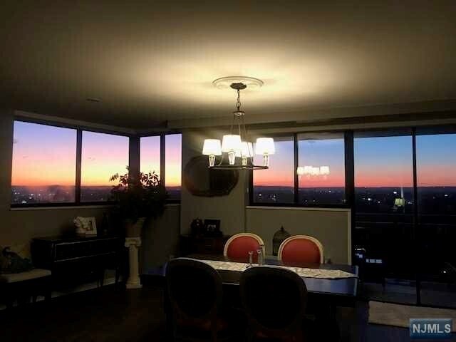 Foto del edificio - 235 Prospect Ave