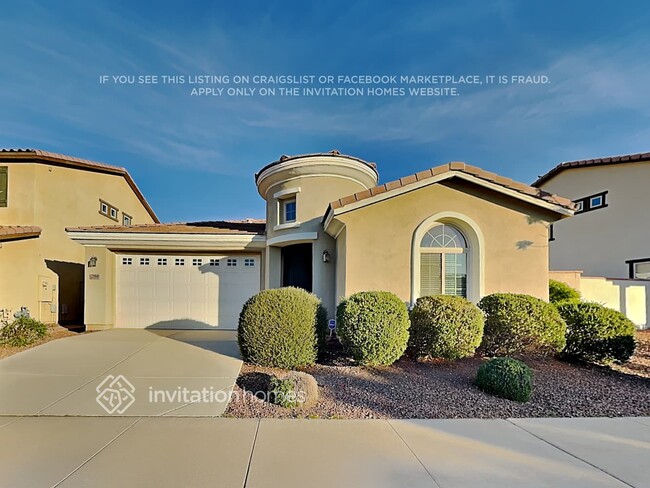 Building Photo - 21040 W Coronado Rd