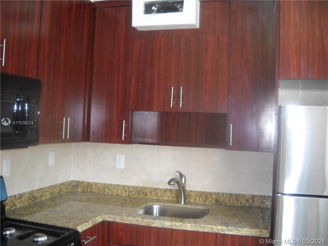 Foto del edificio - 1045-1094 94th St