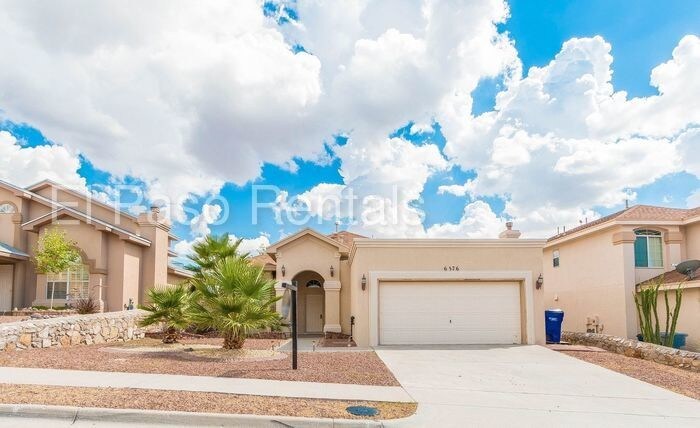 Primary Photo - 6376 Franklin Ridge Dr