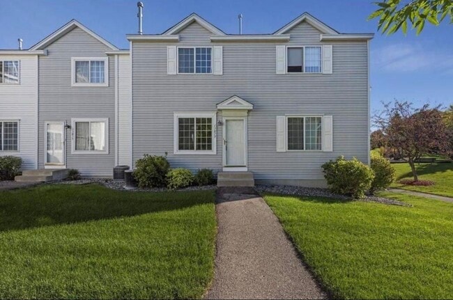 Building Photo - 13073 Crimson clover ln