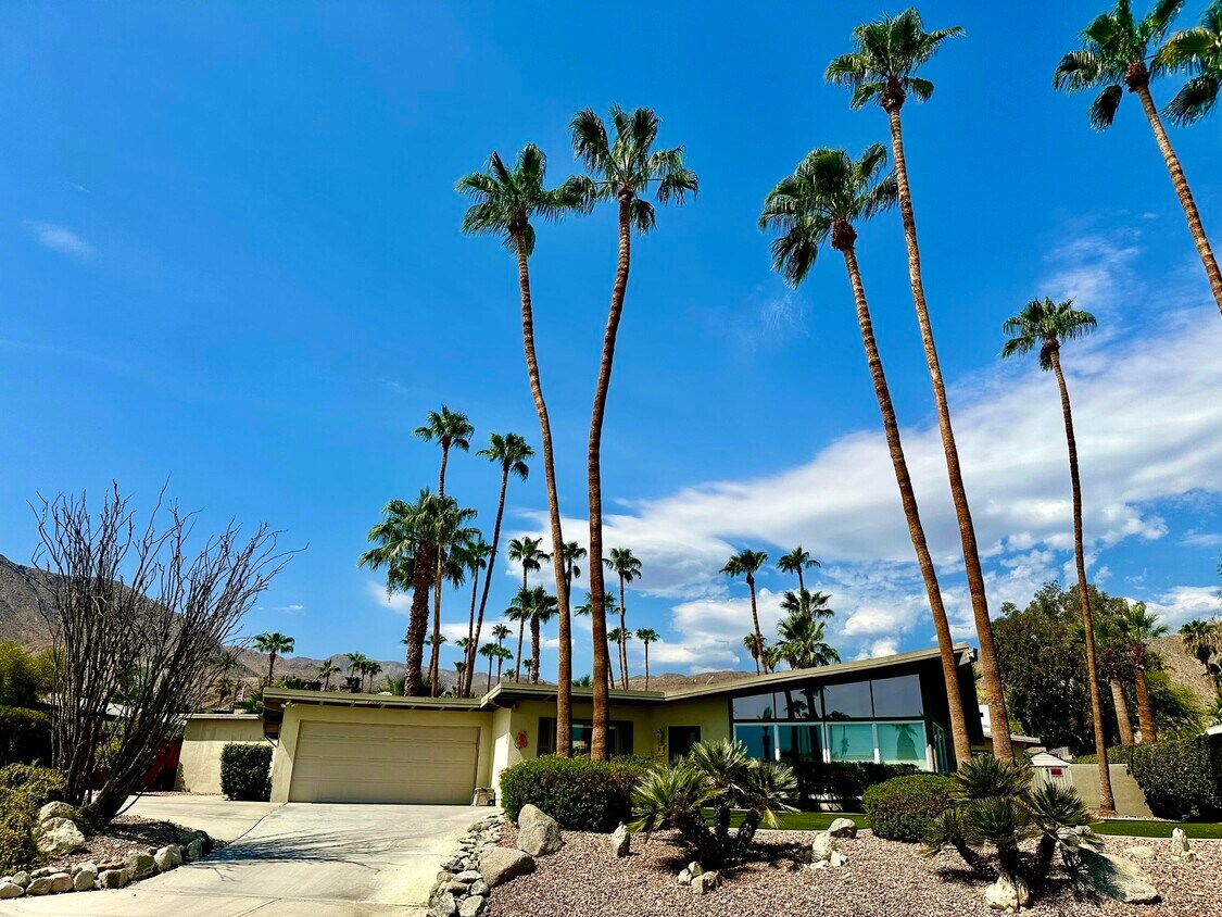 Foto principal - 71529 Tangier Rd