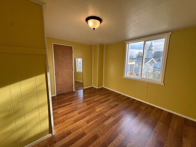 Foto del edificio - 1115 S 2nd St