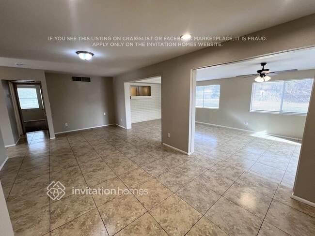 Foto del edificio - 455 S Spencer