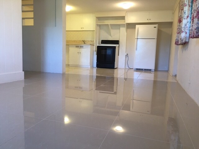 Foto del edificio - 99-409 Fernridge Plz