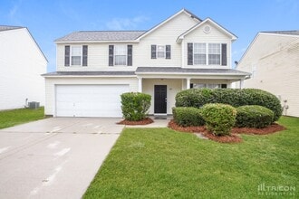 Building Photo - 149 Fox Grove Cir