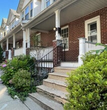 Building Photo - 1060 Markee Terrace