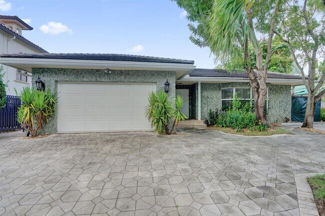 Foto del edificio - 2427 Sea Island Dr