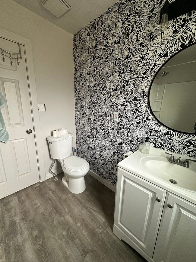 Building Photo - GORGEOUS West Valley Home!!!